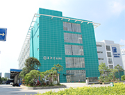 公司概况第三小图